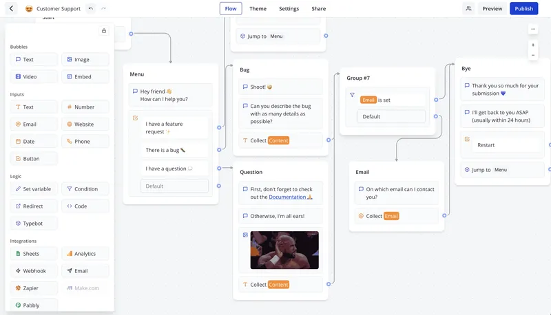 typebot.io