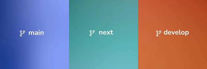 version.png