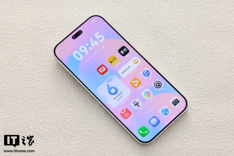 05