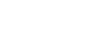 鲸准