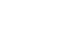 企服点评