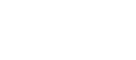 人人都是产品经理