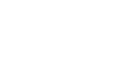 火山引擎