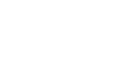 氪空间