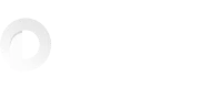 星球日报