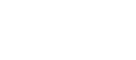 领氪