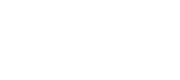 阿里云