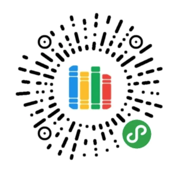 weapp-library