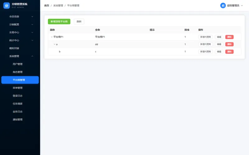 https://oscimg.oschina.net//AiCreationDetail/up-ef85f7035fc1a3e926c849e241c7f0df.png