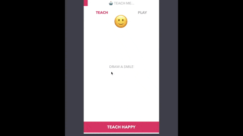 EmojiIntelligence