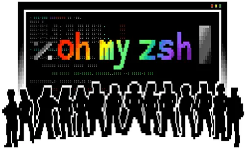 ohmyzsh